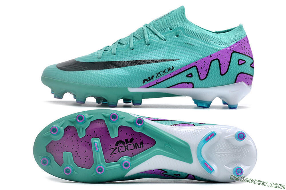 買得 Nike | Cleats Soccer Grass Artificial AG Air Mercurial Zoom シューズ
