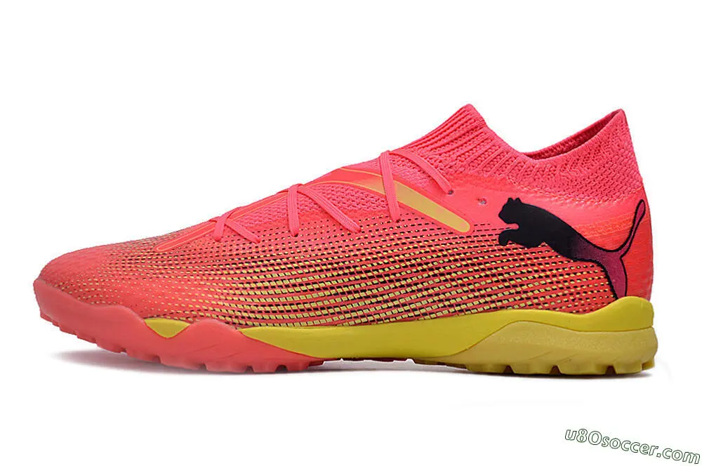 puma-future-ultimate-tf-