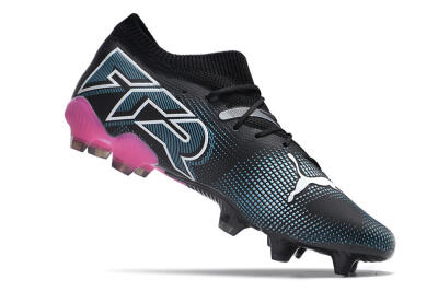 Shop the Stylish Puma Future Ultimate FG Firm Ground Soccer