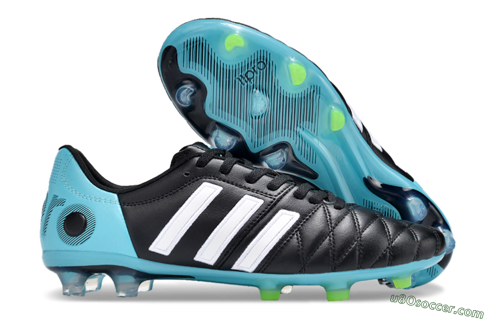 adidas パティーク 11Pro PD25 TRX FG サッカースパイク adidas パティーク 11Pro PD25 TRX FG サッカースパイク - メルカリ