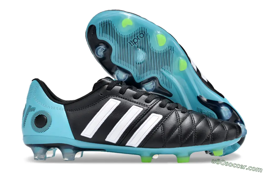 adidas adipure 11pro futsal