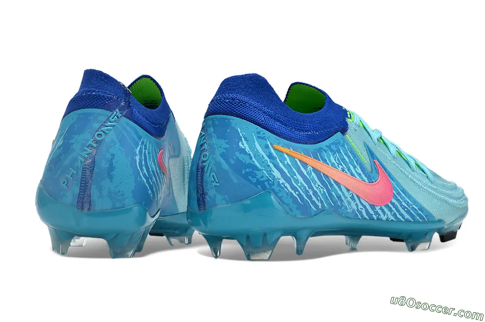 nike-phantom-luna-elite-fg-
