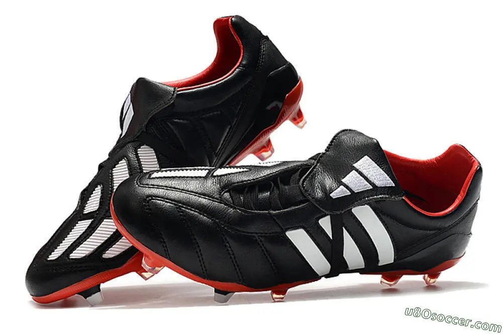 adidas プレデターマニアFG Predator Mania FG Adidas Predator Mania FG OG Remake – Boots Plug