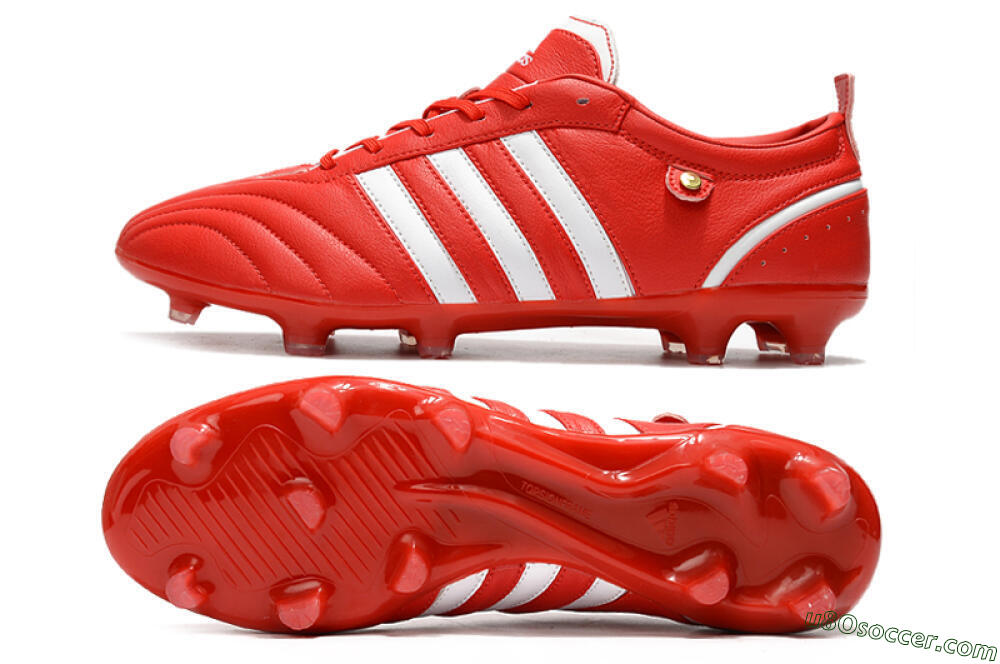 red♯ Amazon.com | adidas ZX 2K Boost Shoes Men's, Red, Size 8.5