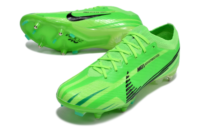 Nike ACC !!マジスタ28.5cm SG Nike Magista Opus SG-Pro ACC Soccer Cleat Shoes, Grape