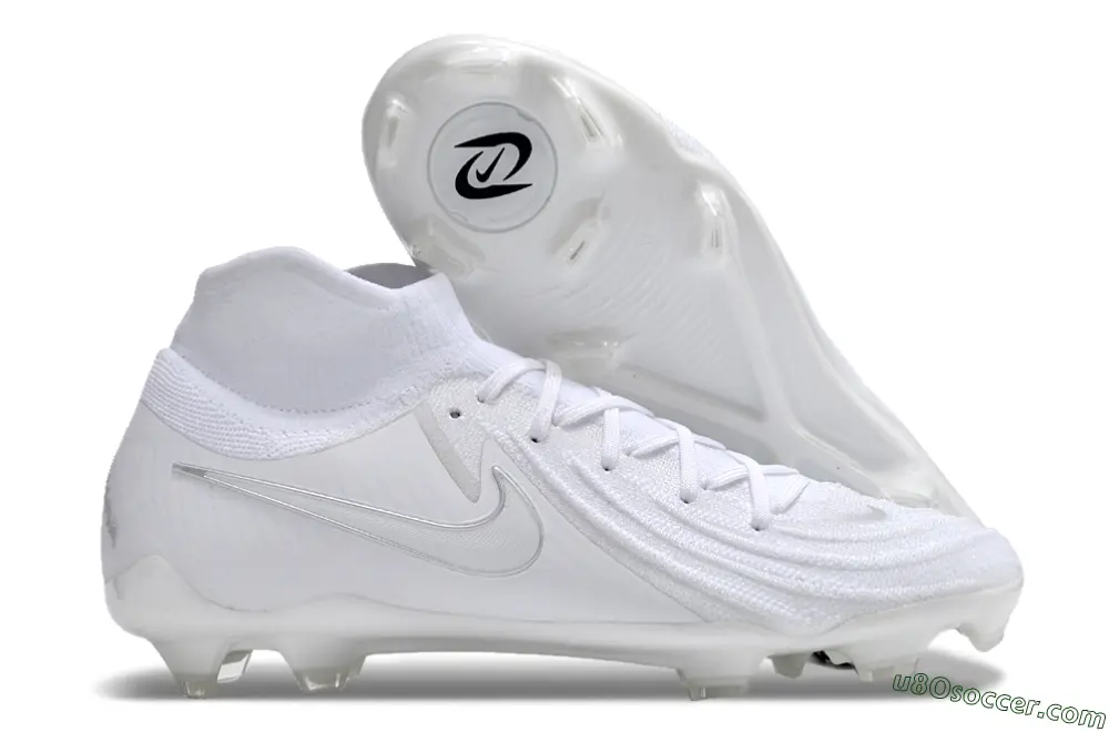 NIKE W PHANTOM LUNA ELITE NU FG スパイク Nike W Phantom Luna Elite NU FG-GUAVA ICE BLACK | East Coast