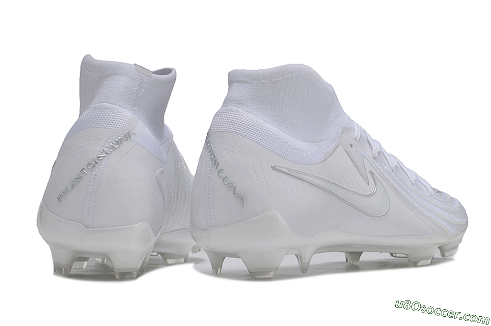 NIKE W PHANTOM LUNA ELITE NU FG スパイク ファントム ルナ エリート NU FG／サッカーショップKAMO