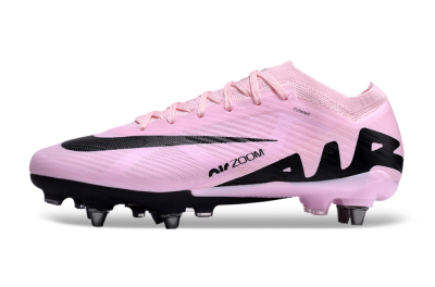 SG Soft Ground Soccer Cleats | Nike Air Zoom Mercurial Vapor