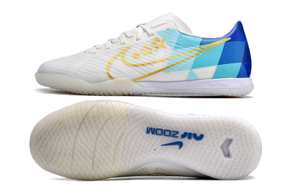 zoom vapor 15 academy ic NIKE ナイキ NIKE ZOOM MERCURIAL VAPOR 15 ACADEMY IC