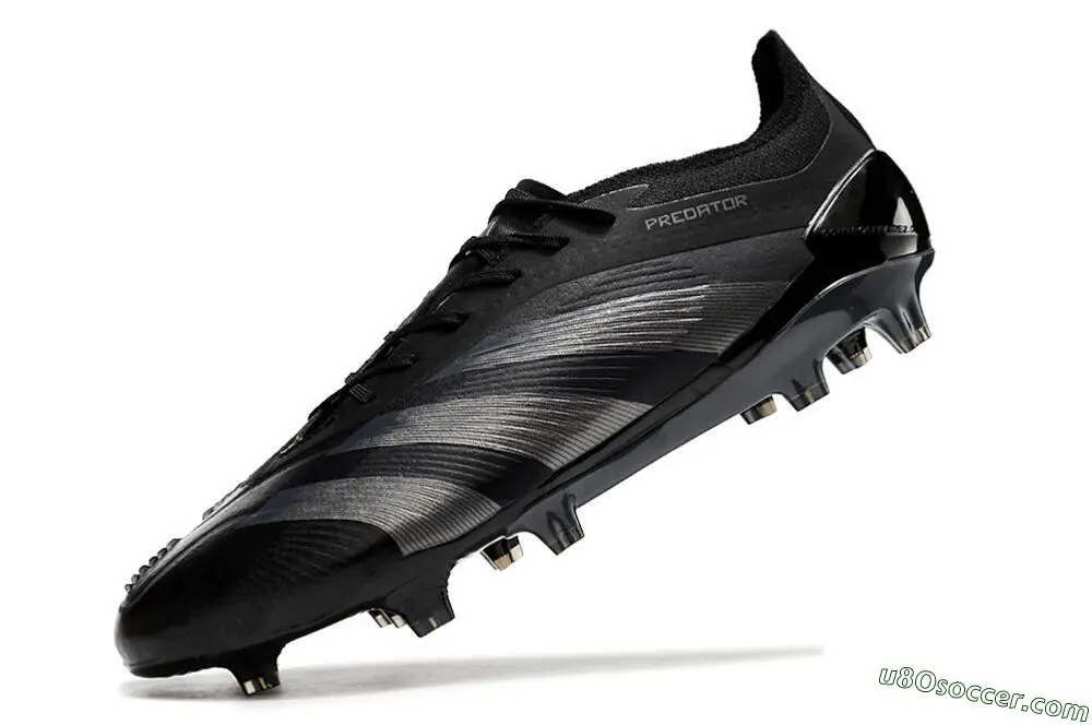 adidas Predator ACCURACY.1 AG 26.5センチ Amazon.com | adidas Predator Accuracy.1 Firm Ground Soccer