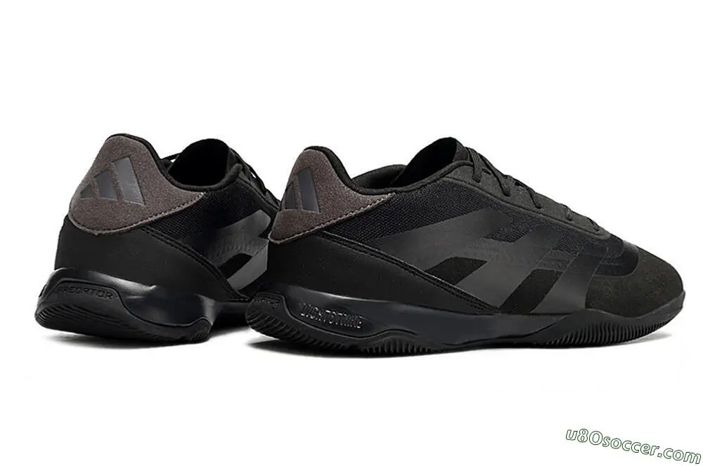 adidas gazelle silver green womens Women's Court Team Bounce 2.0 – Sports Basement main image 1