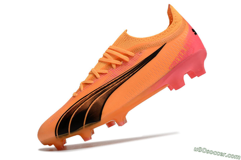 プーマウルトラアルティメット　26cm FG Amazon | PUMA(プーマ) ウルトラ アルティメット FG/AG (LONG