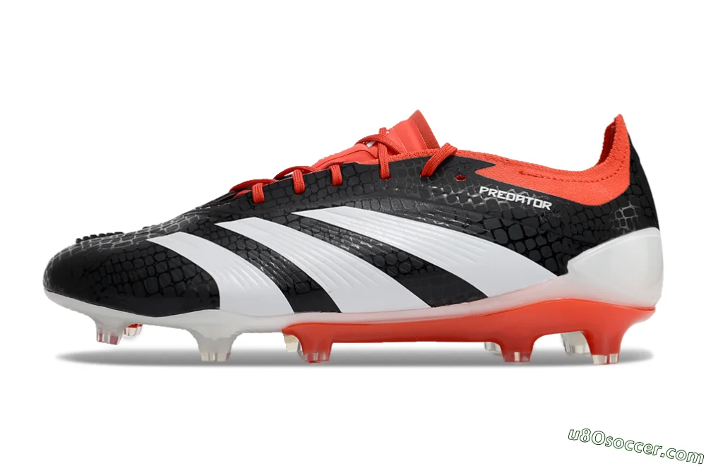 adidas-predator-elite-fg-firm-
