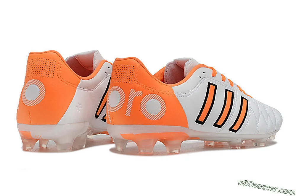 adidas パティーク 11Pro PD25 TRX FG サッカースパイク 美品 パティーク 11Pro TRX FG サッカースパイク シューズ