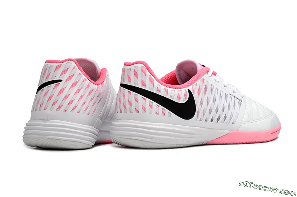 Nike ルナガト サイズ感】 ナイキ ルナガト2 (2019年4月の復活版) まとめ