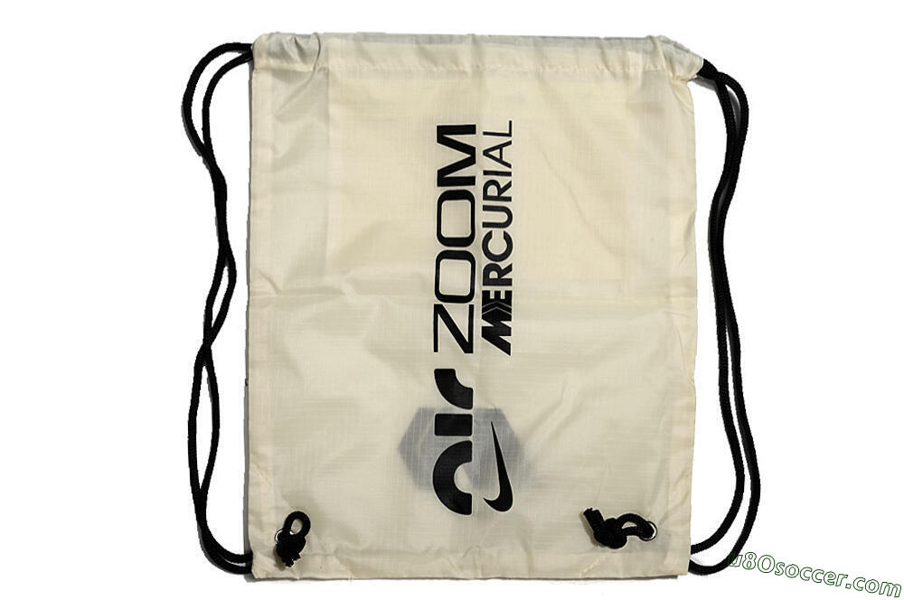 Nike Sport Performance Drawstring Bag One Size - Multicolor 92