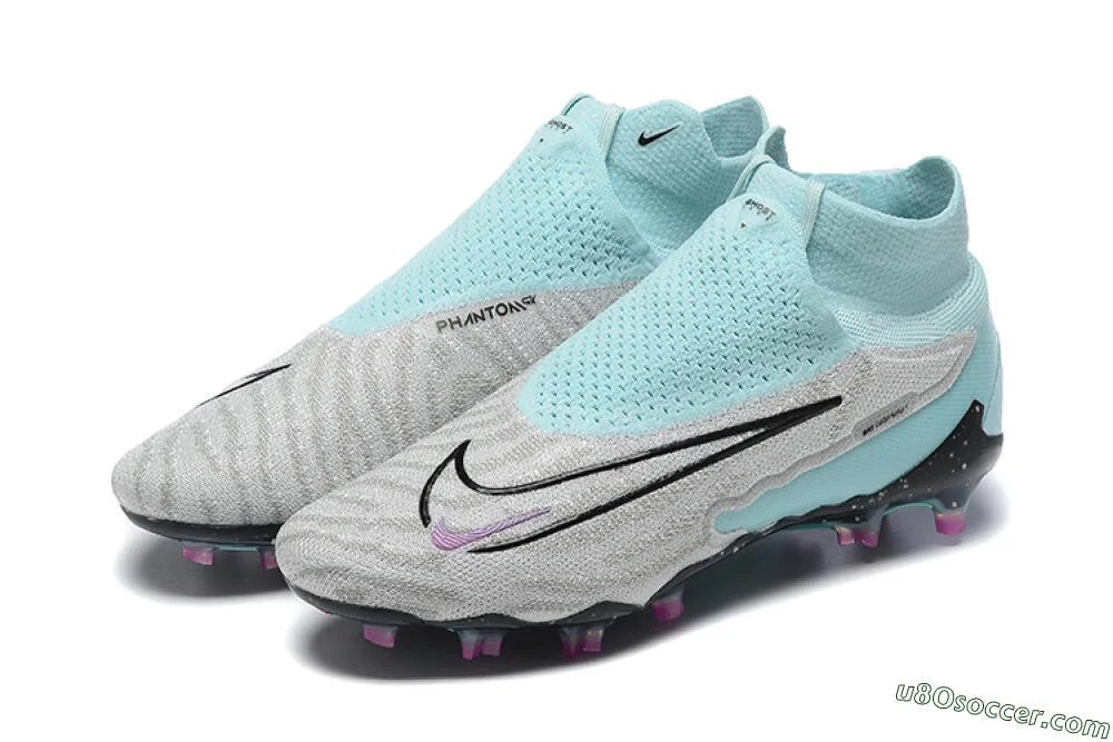 nike-phantom-gx-df-elite-fg-