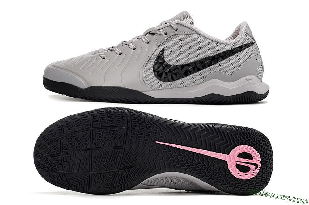 シューズ NIKE LEGEND 10 ACADEMY IC NIKE TIEMPO LEGEND 10 ACADEMY IC