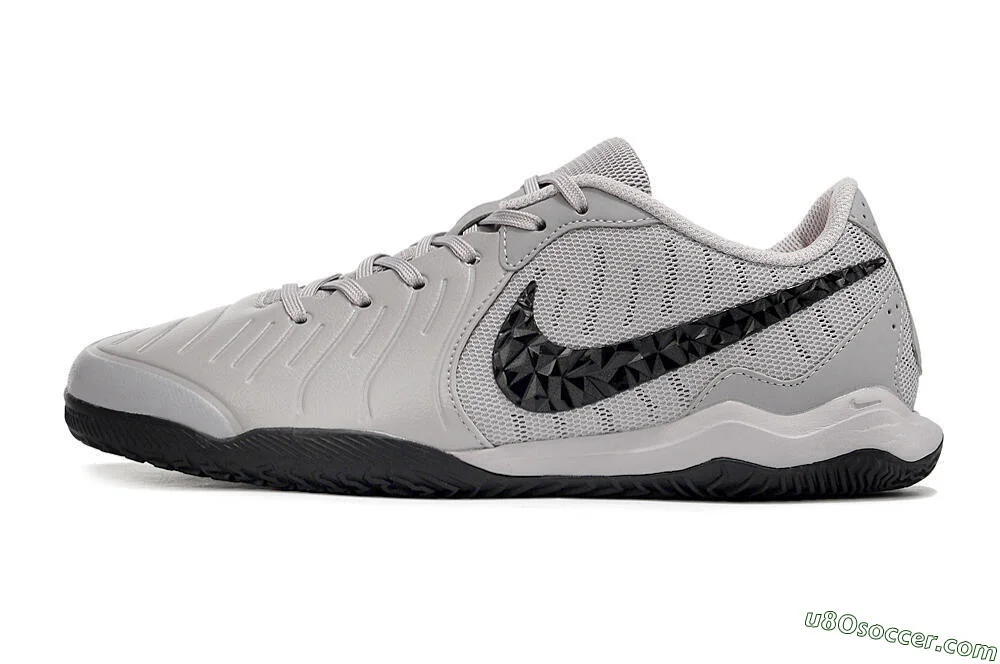 nike-tiempo-legend-10-academy-