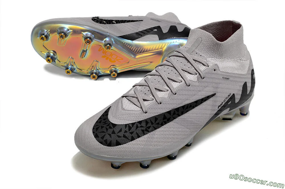 nike-air-zoom-mercurial-