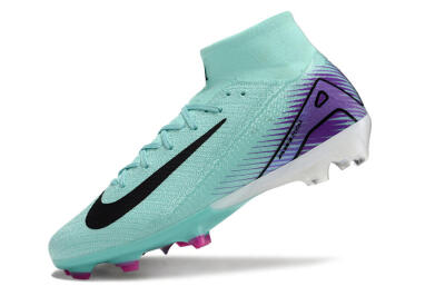 【新品未使用】NIKE ZM SUPERFLY10 ELITE FG Nike ZM Superfly 10 Elite F FG - Blueprint Pack (FA24