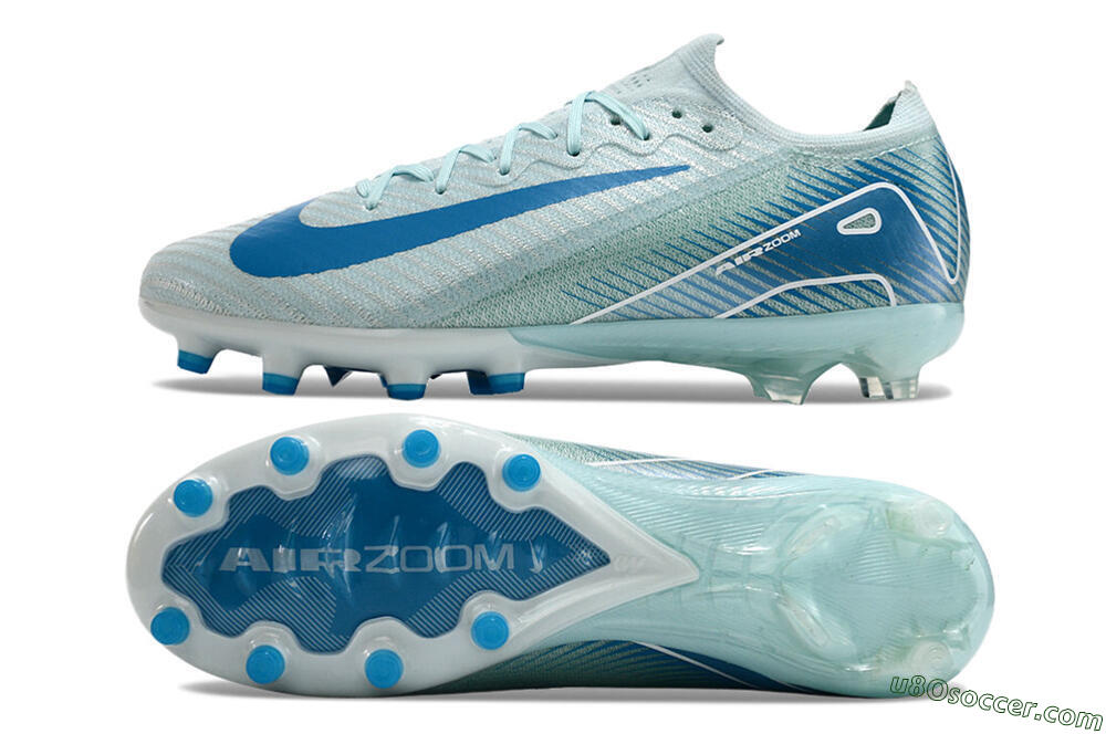 Cheap Nike Air Zoom Mercurial Vapor 16 Elite AG Soccer Cleats