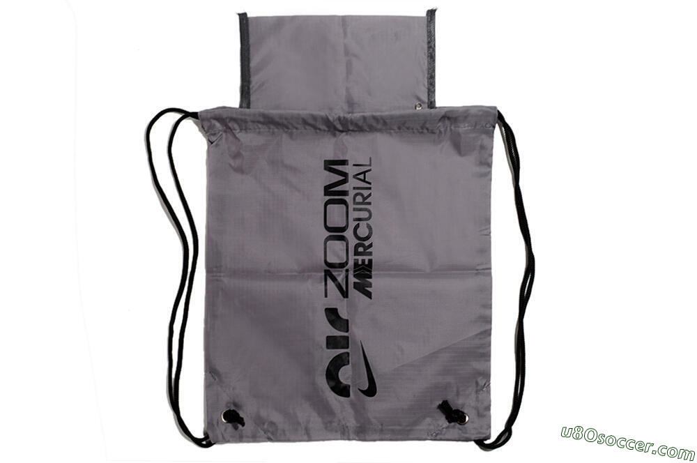 Nike Sport Performance Drawstring Bag One Size - Multicolor 101