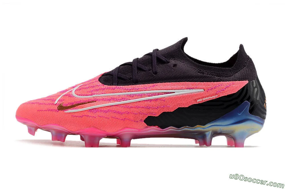 Nike Phantom FG 26.5㎝ nike-phantom-gx-elite-fg-firm-