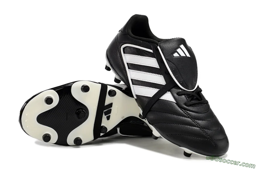 adidas-copa-gloro-2024-fg-firm