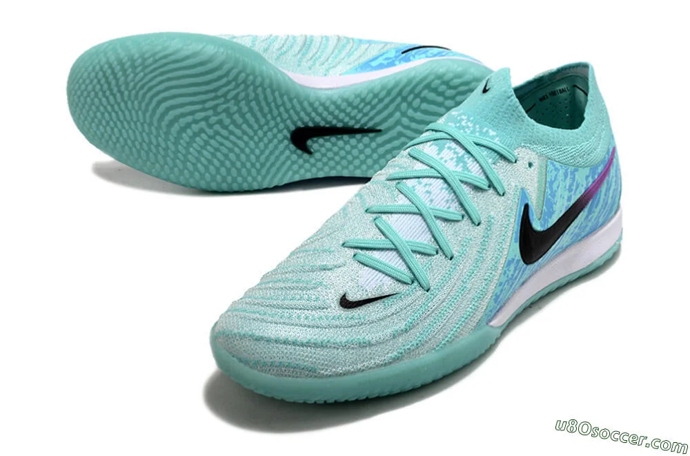 ナイキ　ファントムgx2 NIKE公式】ナイキ ファントム GX 2 エリート SE FG ローカット