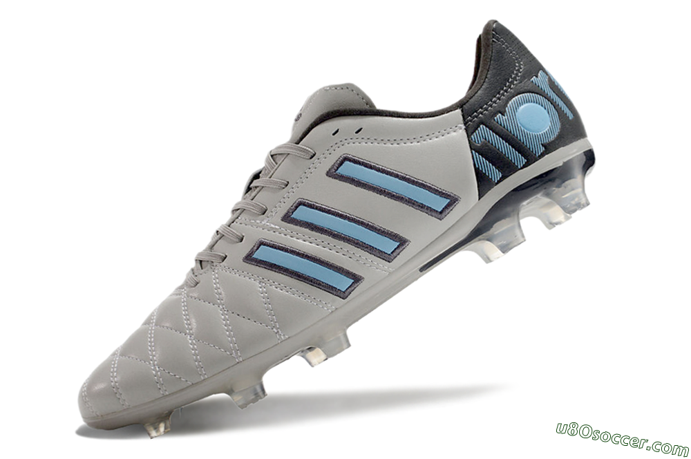 超激レアadidas 11pro 25cm adidas adiPURE 11Pro x PD25 TRX FG - Core Black/Core Black