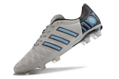 8/15まで値下げ！ Adipure 11pro TRX FG adidas adipure 11PRO TRX FG Black-W – Best Buy Soccer