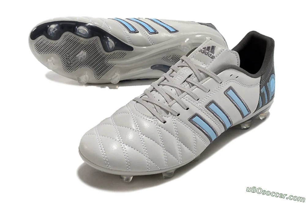 Get Cheap Adidas Adipure 11Pro x PD25 Trx FG Soccer Cleats