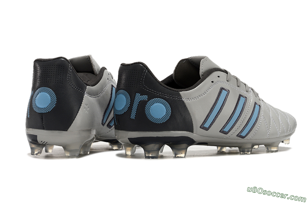 超激レアadidas 11pro 25cm Get Sale adidas adiPURE 11Pro x PD25 TRX FG - Black/Core