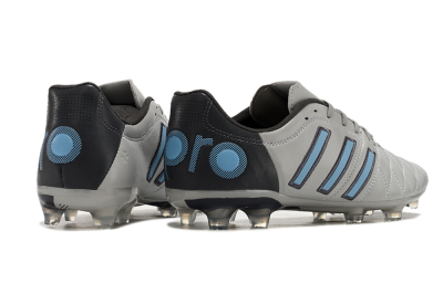 Get Cheap Adidas Adipure 11Pro x PD25 Trx FG Soccer Cleats