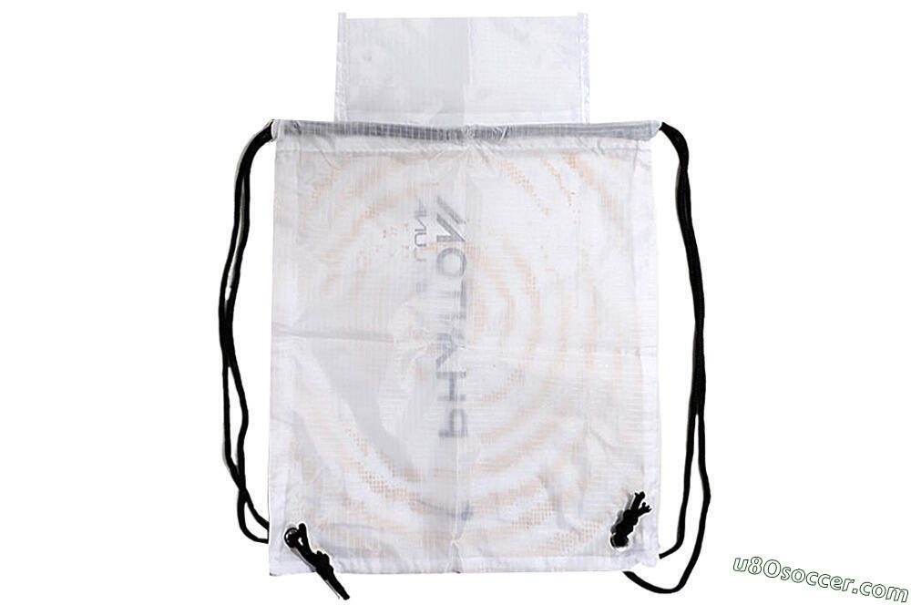 Nike Sport Performance Drawstring Bag One Size - Multicolor 104