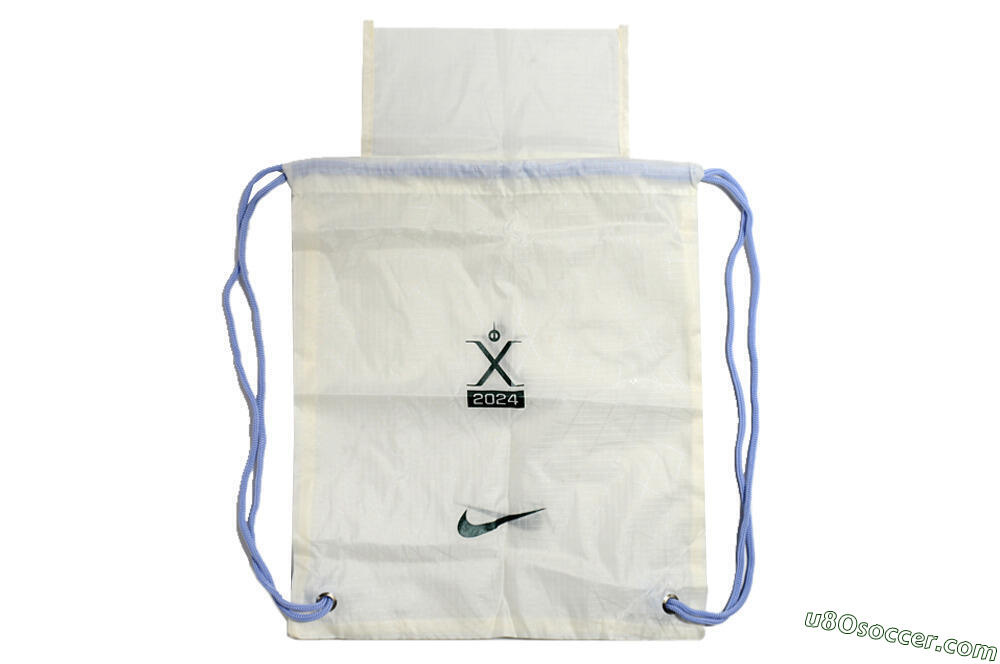 Nike Sport Performance Drawstring Bag One Size - Multicolor 111