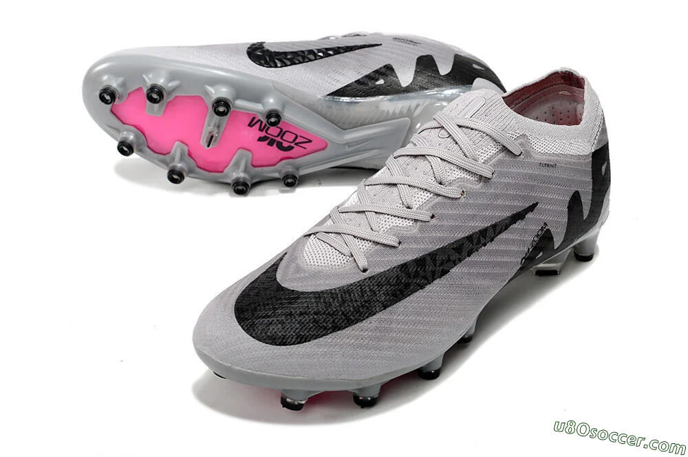 Cheap Nike Air Zoom Mercurial Vapor 15 Elite AG Soccer Cleats