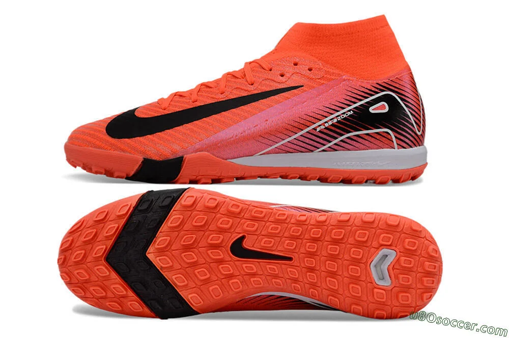 nike-air-zoom-mercurial-