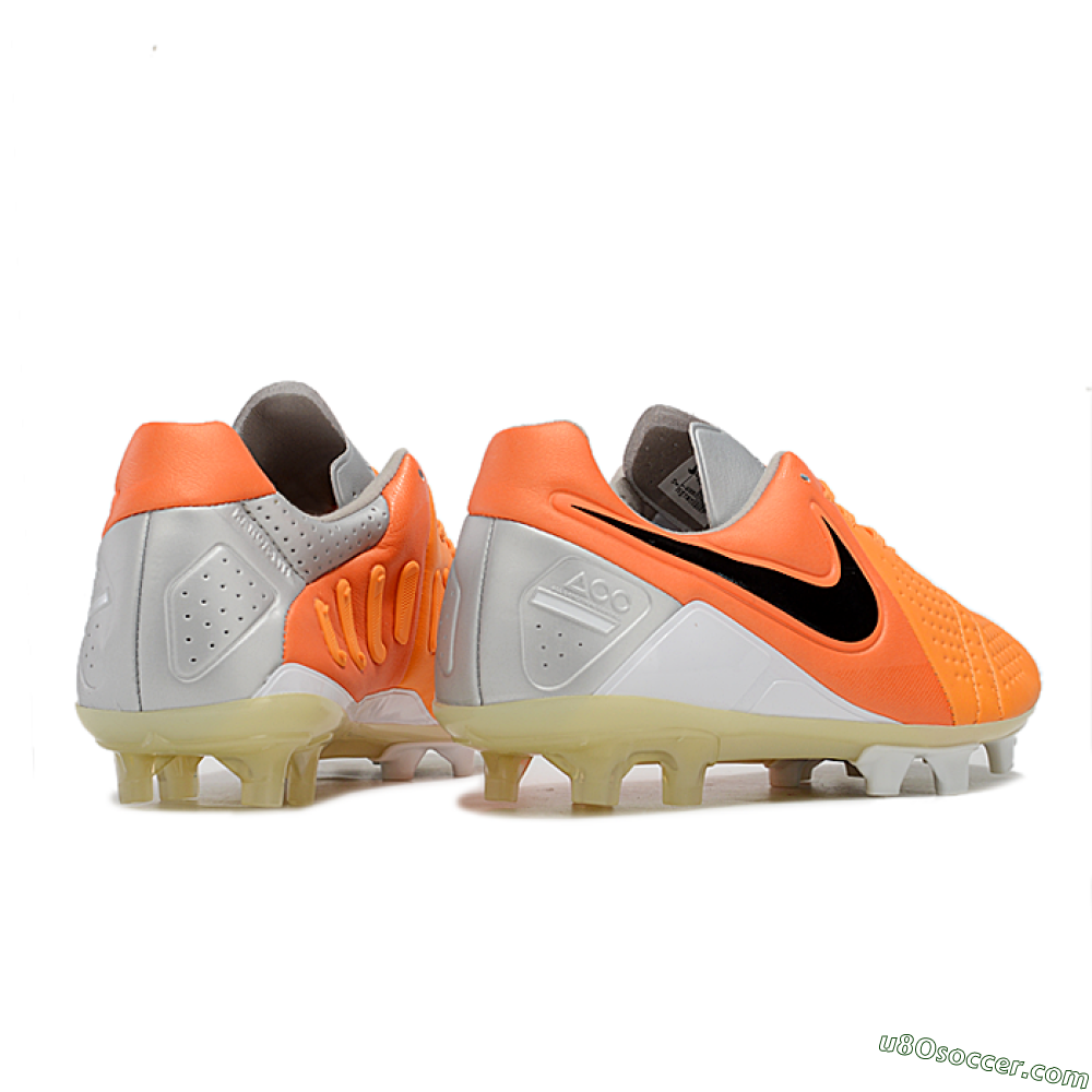 ctr360 silver