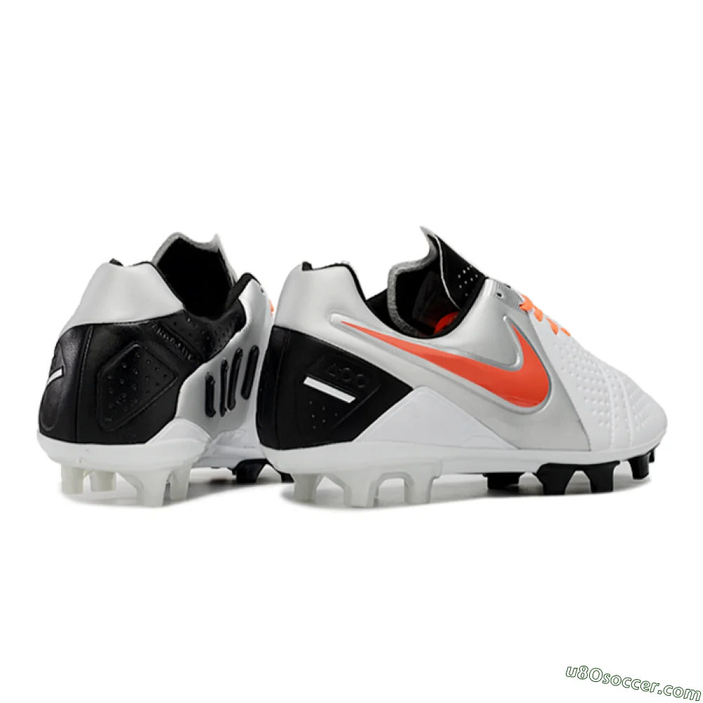 NIKE CTR360 MAESTRI III FG 29.5㎝ Nike CTR360 Maestri 3 FG US 9 UK 8 | eBay