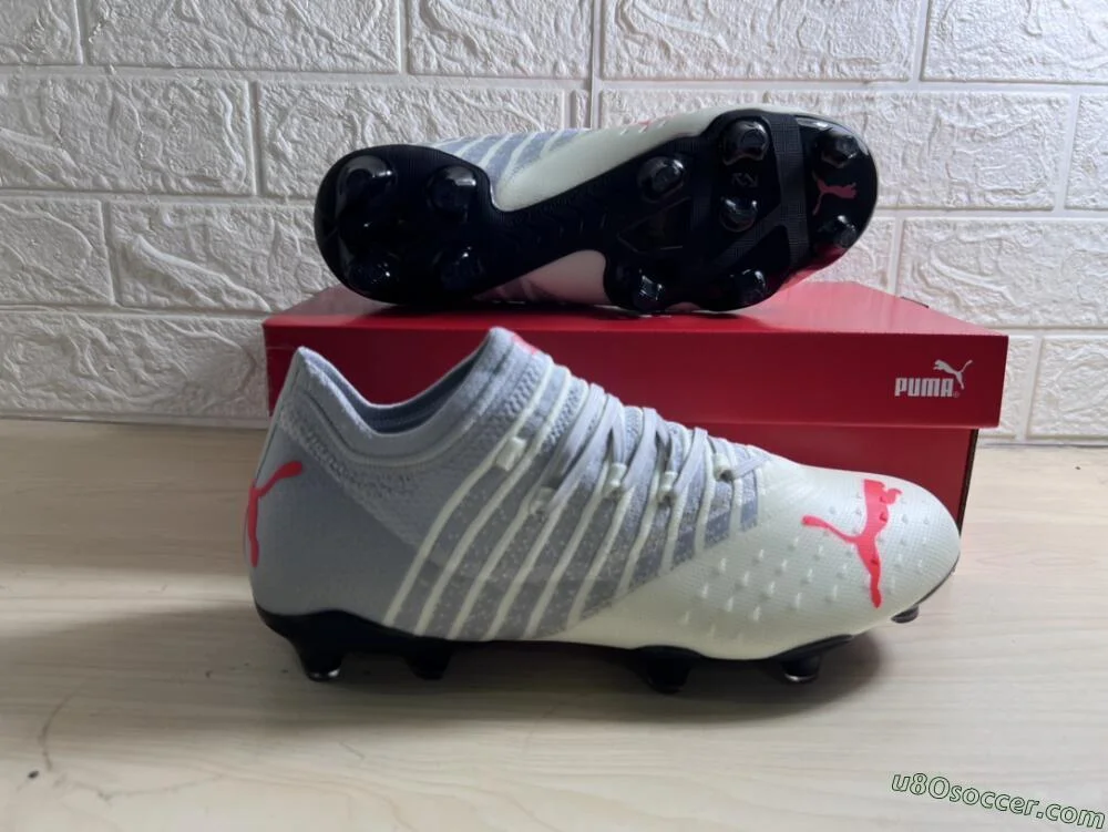 puma-future-z-1.3-instinct-fg-