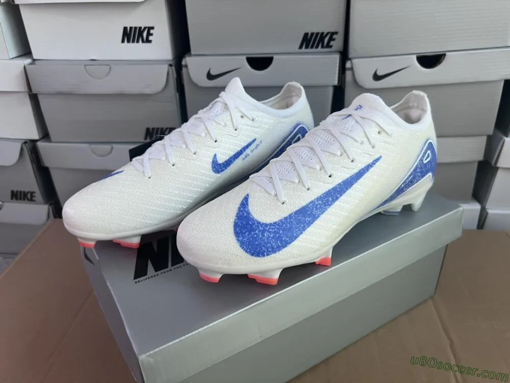 Nike Vapor 16 Elite FG LV8 8 (US)24.5㌢ Nike Mercurial Vapor 16 Elite LV8 Firm-Ground Low-Top