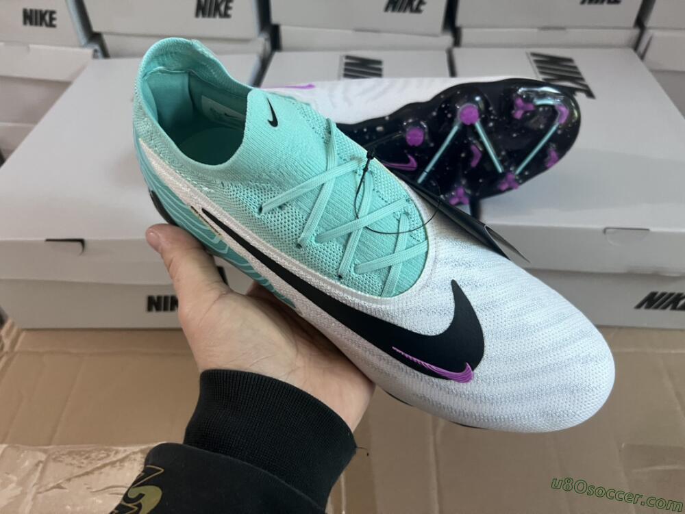 Nike Phantom FG 26.5㎝ s-l400.jpg