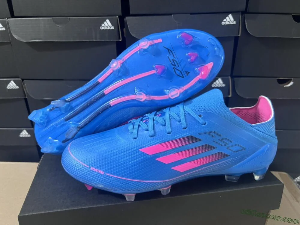 アディダス f50 アディゼロ　fg 26.0 adidas F50 Elite FG Soccer Cleats | Electric Stealth Pack