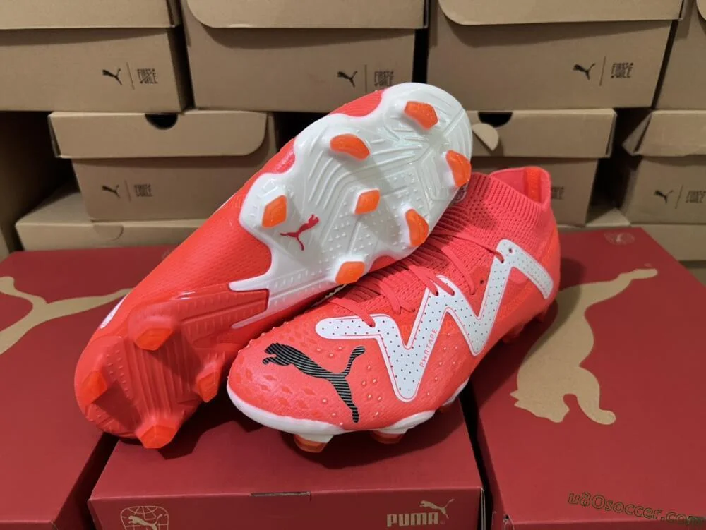 PUMAフューチャー PUMA INSTINCT PACK（プーマ インスティンクトパック