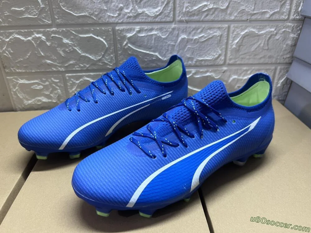 プーマウルトラFG PUMA ULTRA ULTIMATE FG/AG