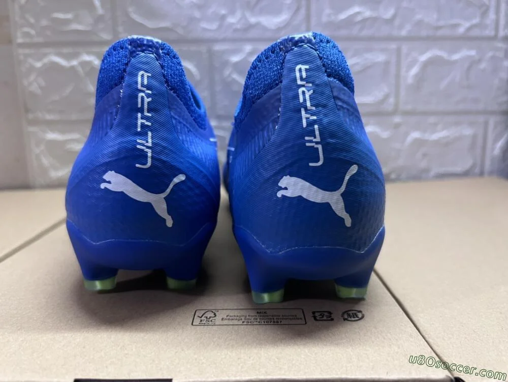 シューズ PUMA ULTRA FG $_12.JPG?set_id=880000500F