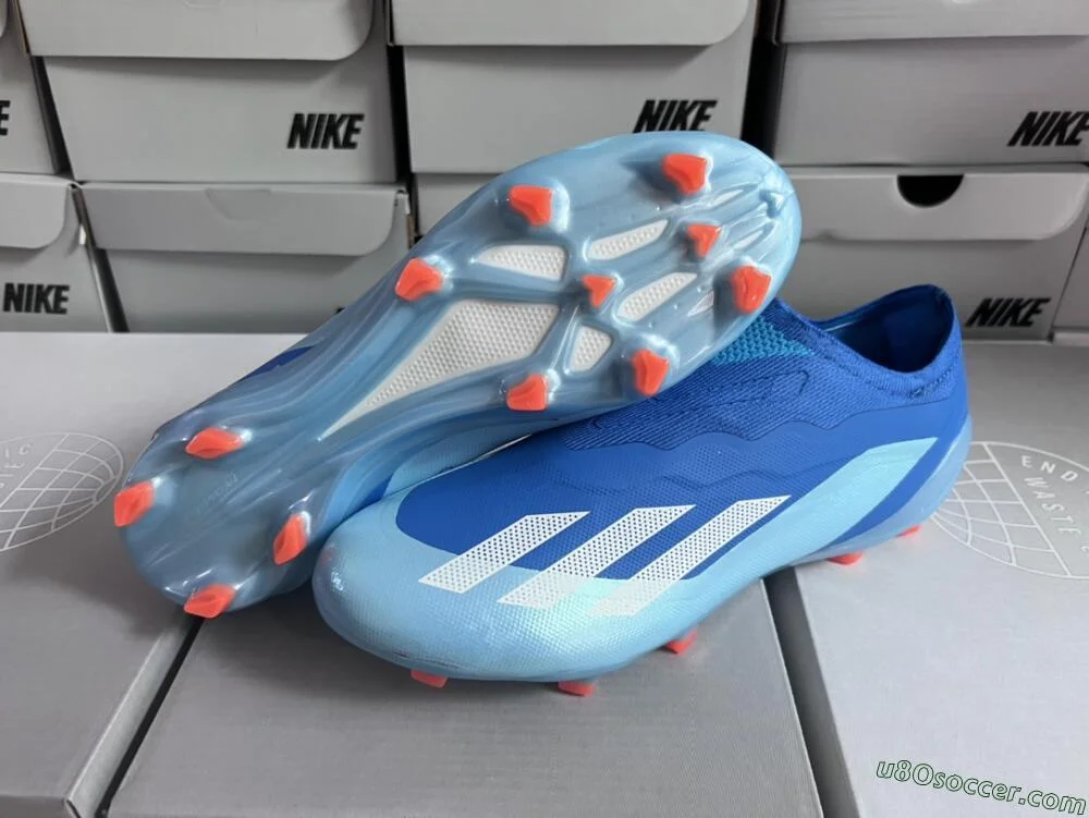 adidas-x-crazyfast.1-laceless-