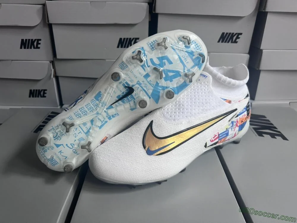 harry-kane-x-nike-phantom-gx-